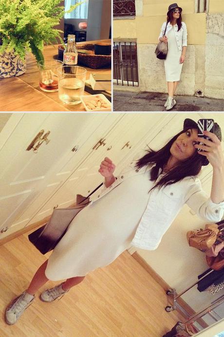 notes of the week barbara crespo tumblr social media instagram youtube instavideo