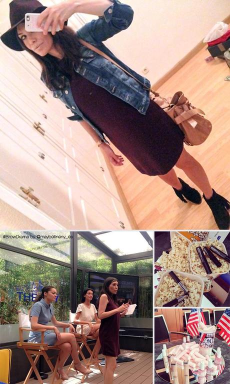notes of the week barbara crespo tumblr social media instagram youtube instavideo