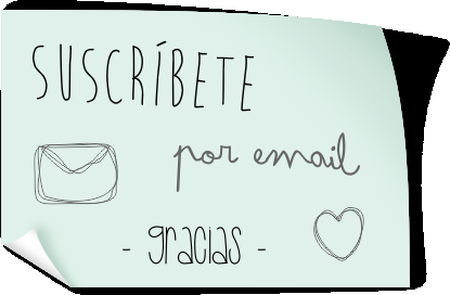 Tres mochilas para la guardería