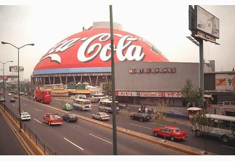 ANTES Y DESPUES DE “EL TOREO DE CUATRO CAMINOS” 120 AÑOS DE HISTORIA... Vídeos.