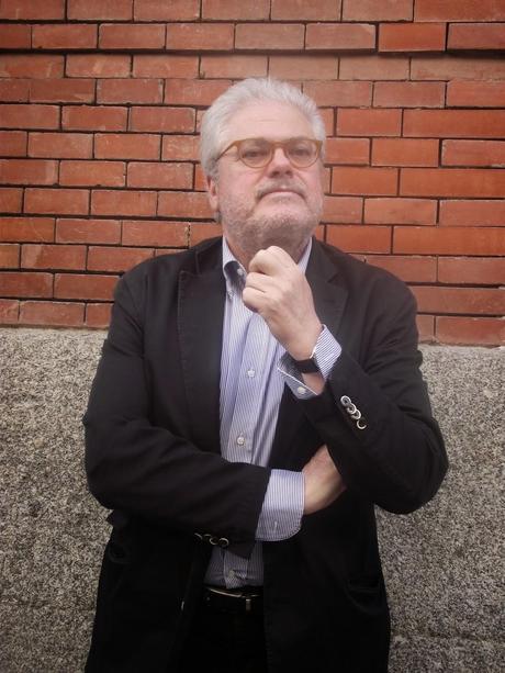 Viva la libertà de Roberto Andó&Entrevista; al director