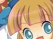 Análisis: Hometown Story