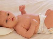 cojín Mimos disminuye riesgo deformación cabeza