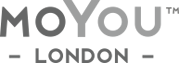 Estampando con Moyou London: Opinión y consejos.