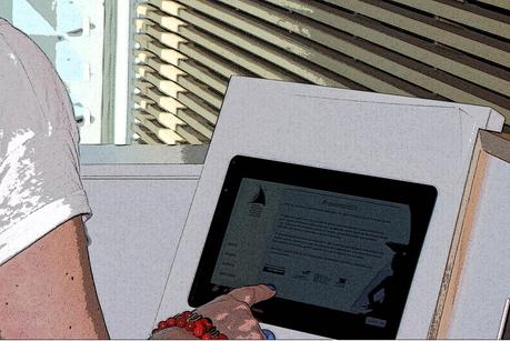 ¿BUSCAS TRABAJO? 10 IDEAS INNOVADORAS QUE SEGURO QUE NO CONOCES