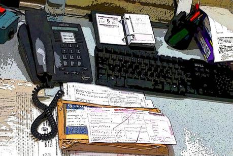 ¿BUSCAS TRABAJO? 10 IDEAS INNOVADORAS QUE SEGURO QUE NO CONOCES