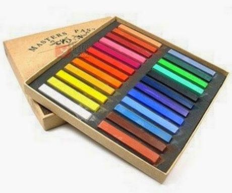 negocio+produccion+tiza