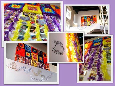 I BIENAL ARTE Y ESCUELA DE LA AXARQUÍA