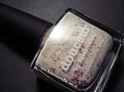 Douceur [Picture Polish]
