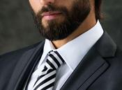 Fuentecapala nueva colección “zero protocol”