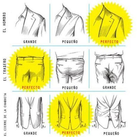 LRG Magazine - Fuentecapala Colección ZERO PROTOCOL