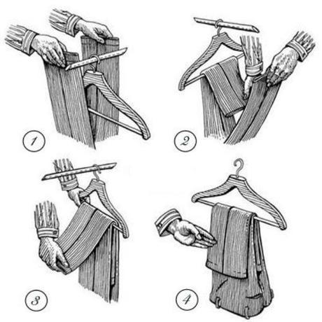 LRG Magazine - Fuentecapala Colección ZERO PROTOCOL