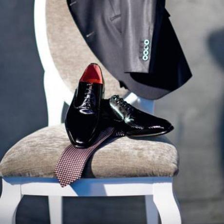 LRG Magazine - Fuentecapala Colección ZERO PROTOCOL