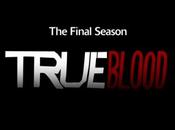 Tráiler Séptima Temporada ‘True Blood’.