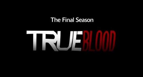 HBO-True-Blood-Season-7-Trailer