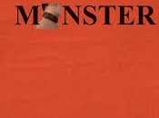 ¡hoy último para inscribirse concurso expres/especial activo club!