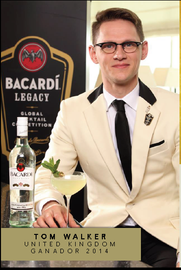 bacardiii