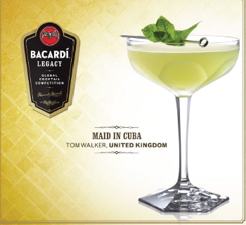 bacardi2