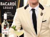 Ganador Bacardí Legacy 2014‏