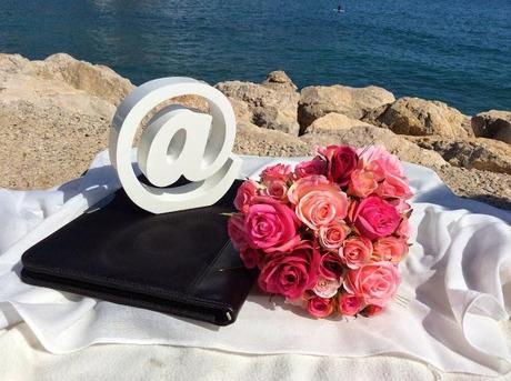 ANNES EVENTS ANNES EVENTS