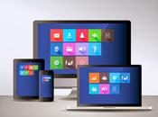 theme responsive free