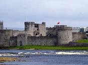Limerick, Ciudad Cultura