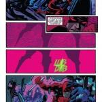 Daredevil Nº 3