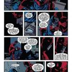Daredevil Nº 3