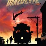 Daredevil Nº 3