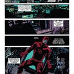 Daredevil Nº 3