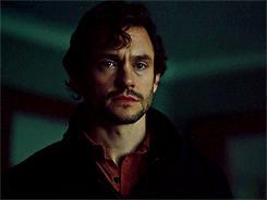 Crítica del 2x12 Crítica del 2x12