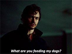 Crítica del 2x12 Crítica del 2x12