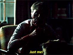 Crítica del 2x12 Crítica del 2x12