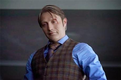 Crítica del 2x12 Crítica del 2x12