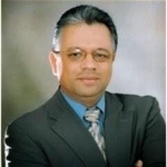 ¿Quién es Freddy Piedrahita?