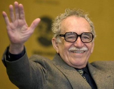 ¿Quién es Freddy Piedrahita?