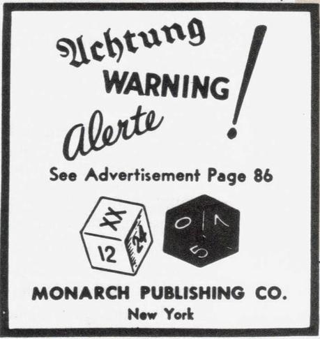 Un juego de mesa y el ataque a Pearl Harbor Un juego de mesa y el ataque a Pearl Harbor