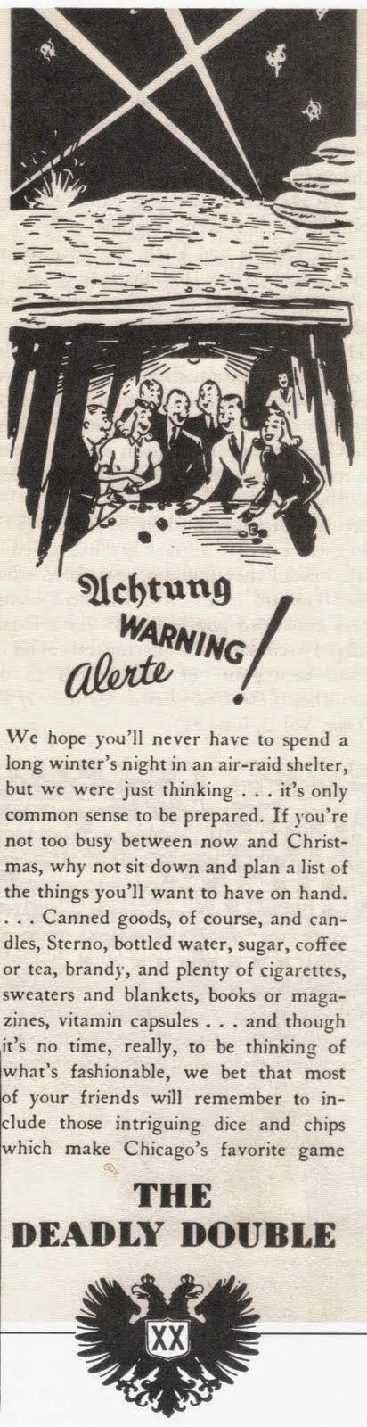 Un juego de mesa y el ataque a Pearl Harbor Un juego de mesa y el ataque a Pearl Harbor