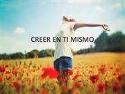 Puentes de creencia en multinivel