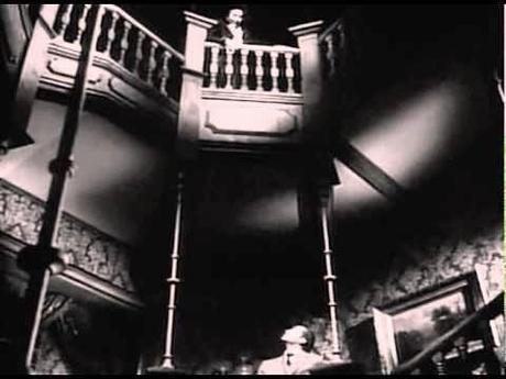 El cuarto mandamiento