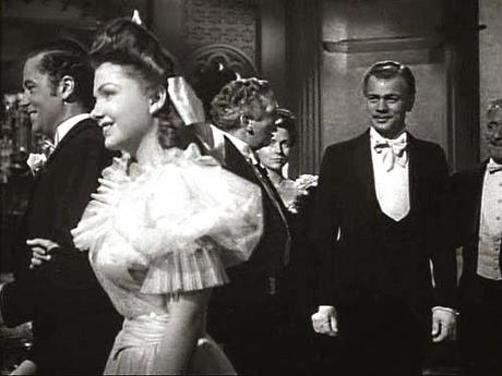 El cuarto mandamiento