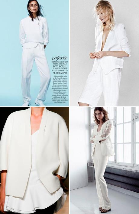 White_Inspiration-Street-STyle-Summer-13