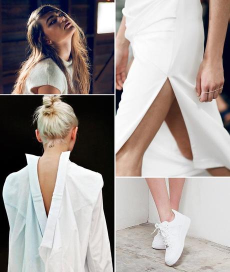 White_Inspiration-Street-STyle-Summer-6