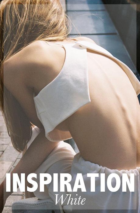 White_Inspiration-Street-STyle-Summer-18