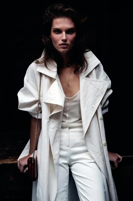 White_Inspiration-Street-STyle-Summer-20