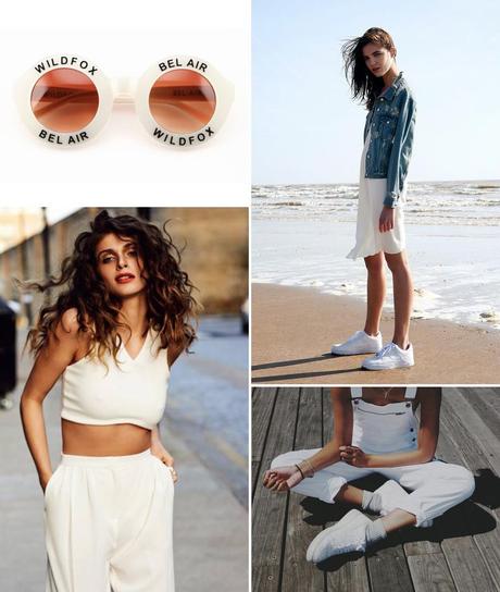 White_Inspiration-Street-STyle-Summer-3