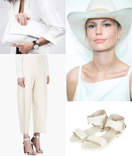 White_Inspiration-Street-STyle-Summer-