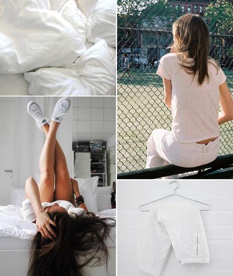 White_Inspiration-Street-STyle-Summer-2