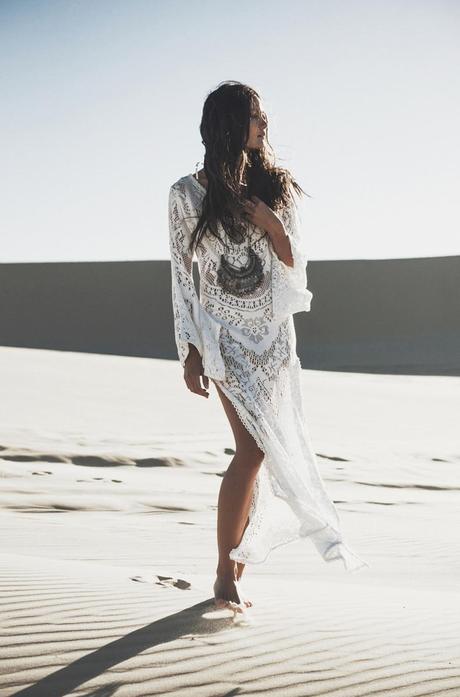 White_Inspiration-Street-STyle-Summer-19