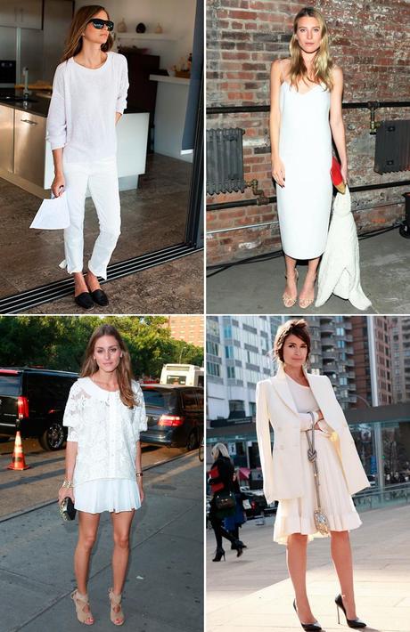 White_Inspiration-Street-STyle-Summer-15